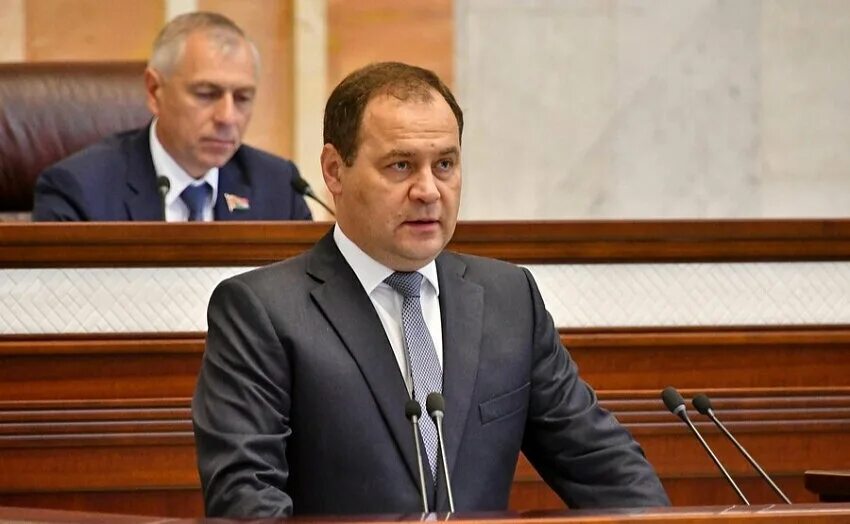 Премьер-министра республики беларусь головченко. Министр республики беларусь 2017. Министр республики беларусь 2017. Министр республики беларусь 2017. Кобяков премьер-министр рб.