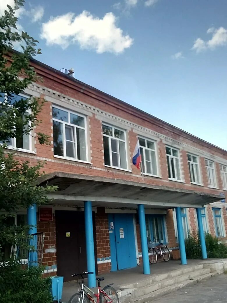 Поселок номжа. Номжа ужд. Поселок номжа костромская область. Номжа костромская область. Погода номжа костромская.