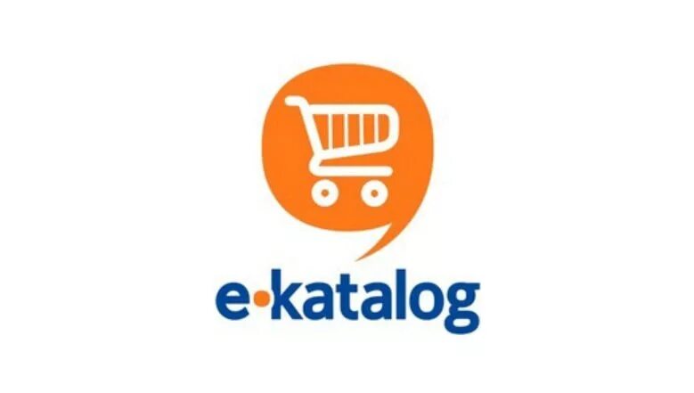 Ekatalog