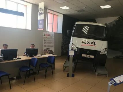 Автосила волгоград