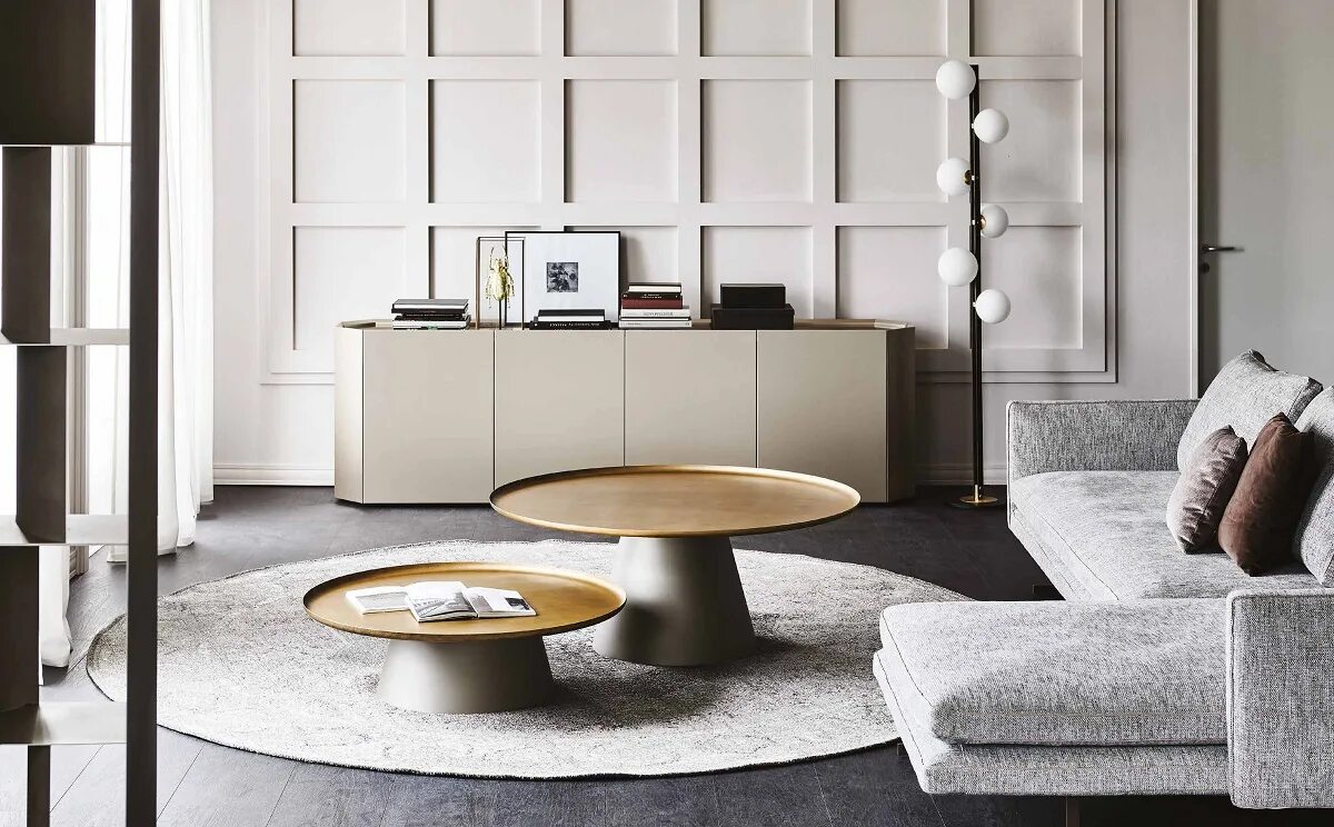 журнальный столик shawnalore, ashley furniture. столик в современном интерьере. журнальный стол современный стиль. журнальный столик modern home m120b. S500 hulsta.