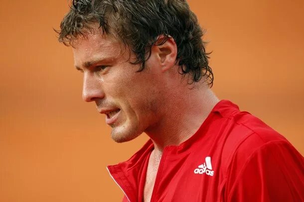 Marat safin. Marat safin. Marat safin. Marat safin. Marat safin.