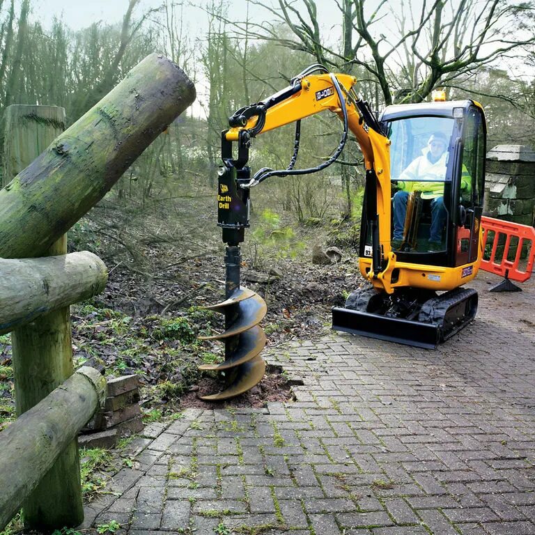 JCB 8016. Экскаватор JCB 8018 CTS. JCB 8016 CTS. Мини экскаватор JCB 8018 Гидробур. Миниэкскаватор аренда