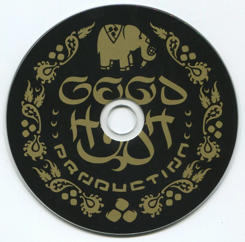 Гуд хэш продакшн. Good hash production - тот самый. Good hash production куплеты с золотой печатью. Good hash production мерч. Good hash production концерт спб.