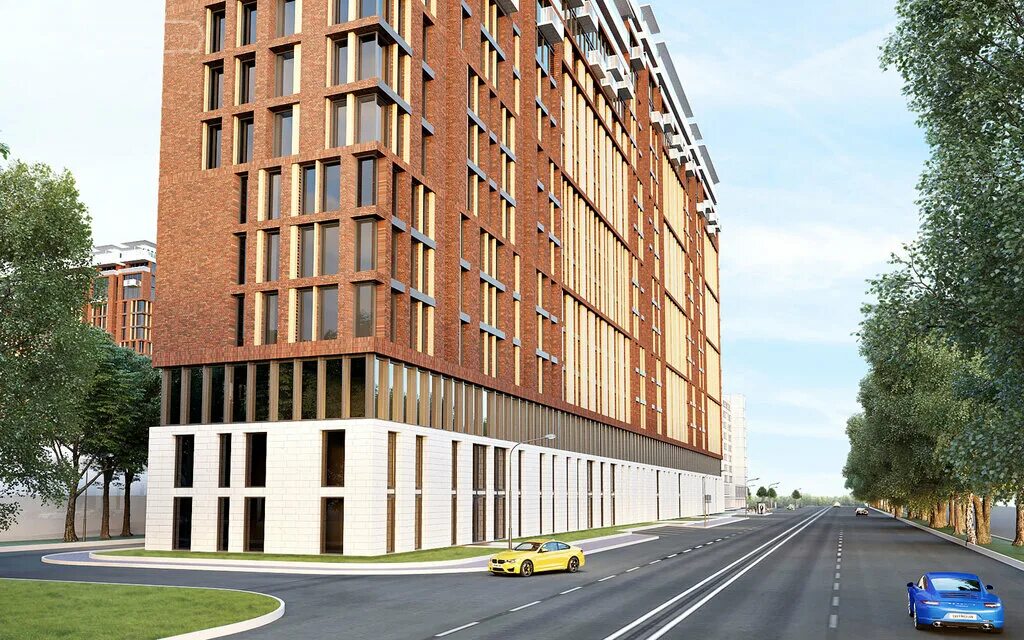 несколько объектов строительства. план застройки 45 квартал воронеж. застройщик 45 квартал. тольятти 12 квартал стройка. строительство моста.