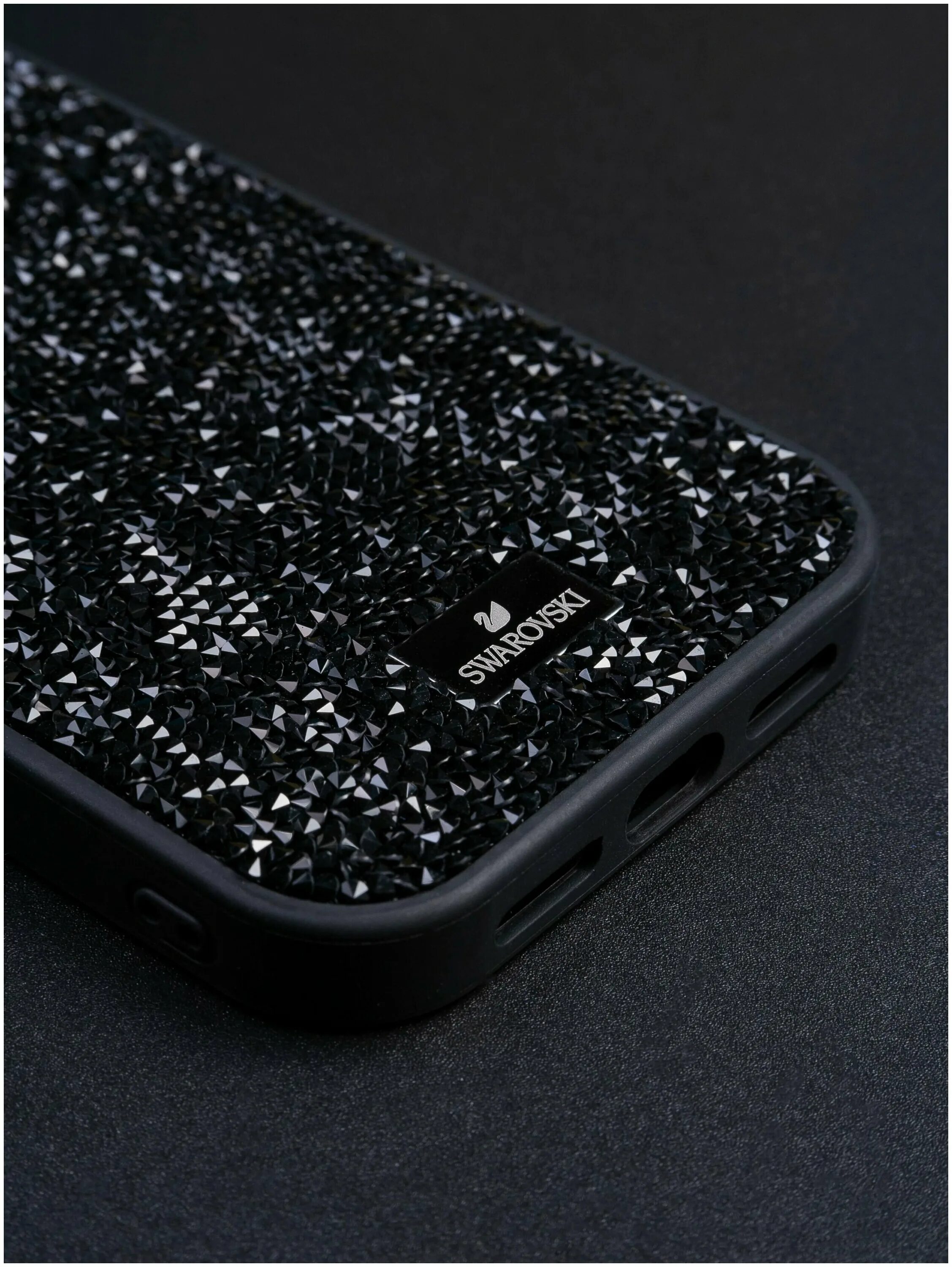 чехол iphone 14 pro max сваровски. сваровски 14 pro чехол. чехол сваровски на айфон 13. чехол сваровски на айфон 13. чехол сваровски на айфон 14 про.