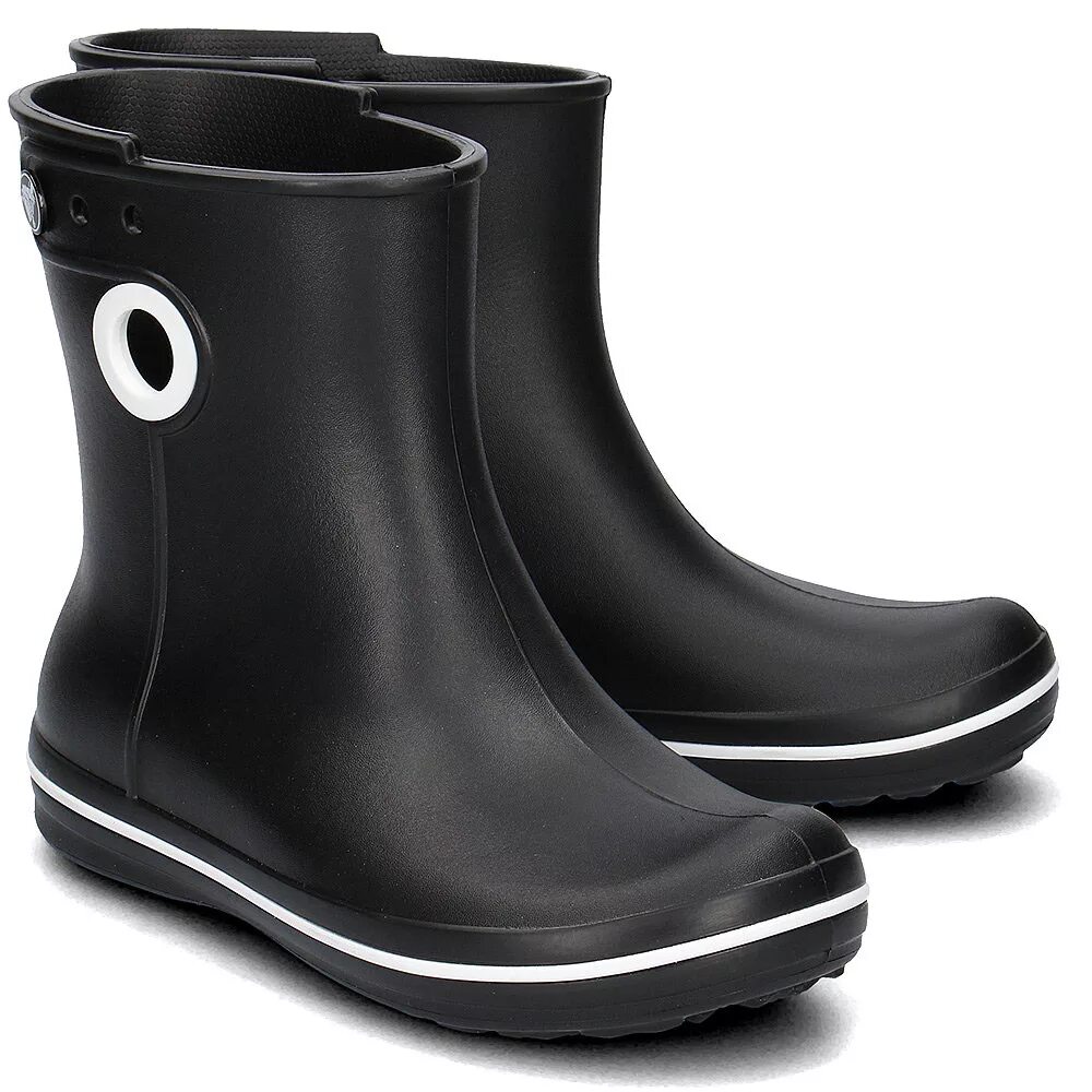 Сапоги Crocs Hydroguard. Сапоги крокс 2023. Сапоги Crocs 11483 мужские. Резиновые сапоги крокс мужские. Сапоги кроксы мужские