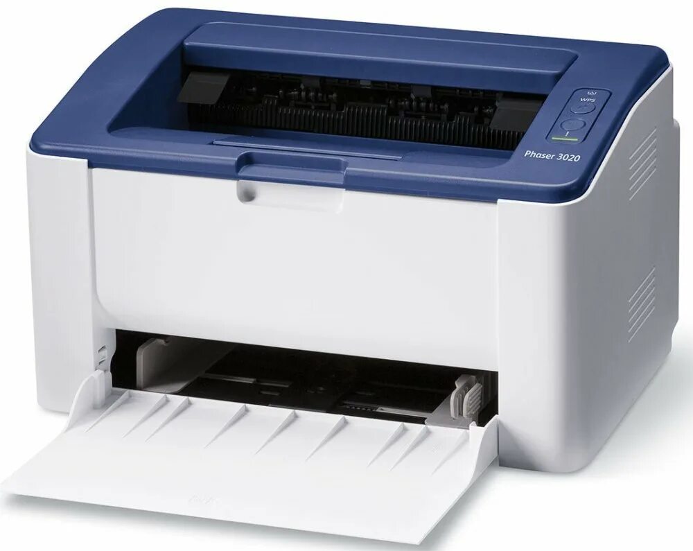 Что такое лазерный принтер. Xerox phaser 3020. принтер xerox phaser 3020bi (3020v_bi). принтер лазерный xerox phaser 3020bi. принтер лазерный xerox phaser 3020 (p3020bi) a4 wifi.