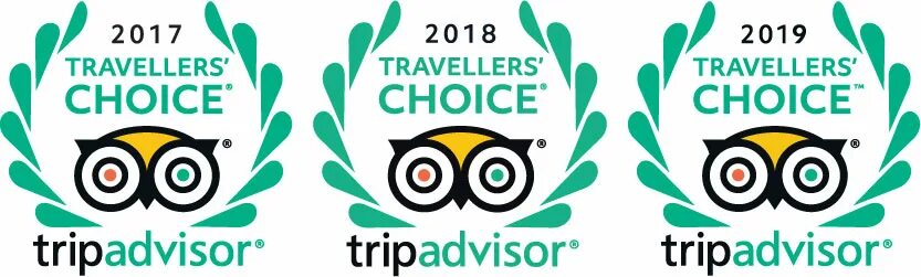 Travel choice. Travellers choice TRIPADVISOR 2020. TRIPADVISOR travellers choice 2021. TRIPADVISOR travellers'. Travelers choice 2023 TRIPADVISOR.