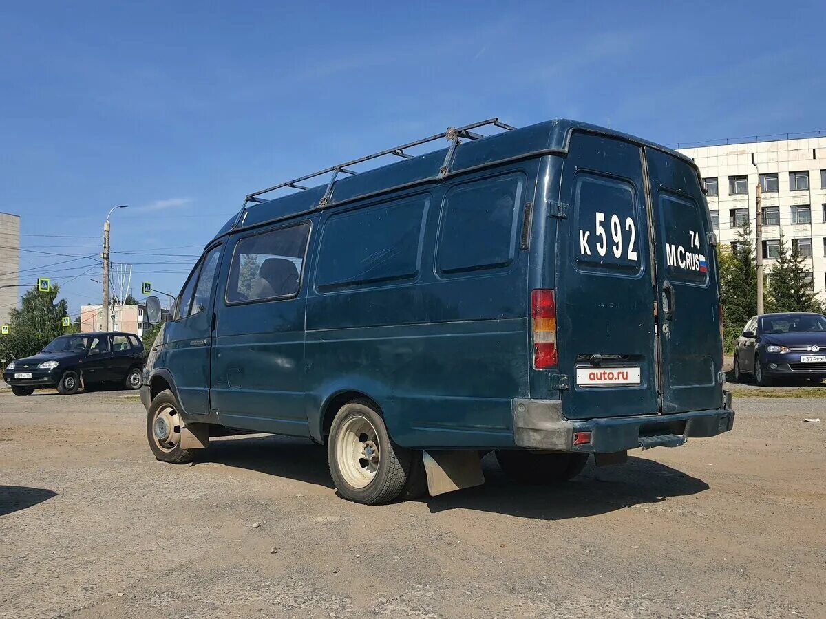Газель 2705 екатеринбург. Газель 2705 2003 синий. Газель 2705 белая. 2705 красная. Газель 2705 екатеринбург.