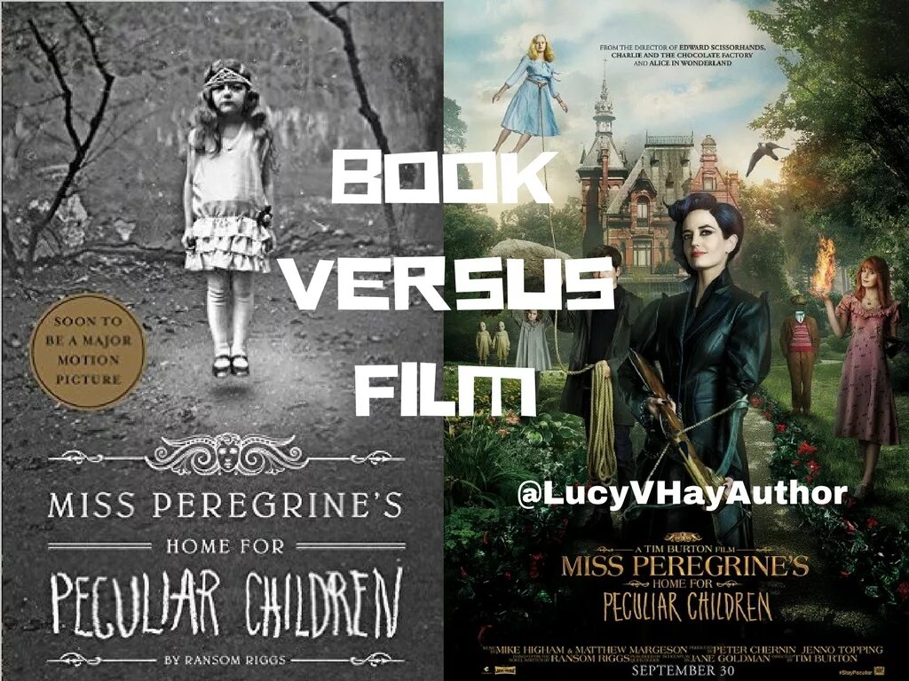 Home peculiar children. Miss Peregrine's Home for peculiar. Miss Peregrine’s Home for peculiar children (2016) Olivia Dench. Miss Peregrine's Home for peculiar children book 1.