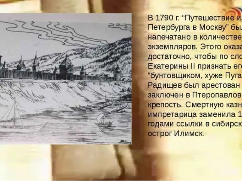 Радищев отрывок путешествия. Путешествие из Питера в Москву Радищев. Главы путешествия из Петербурга в Москву Радищева. Радищев путешествие из Петербурга в Москву издание.