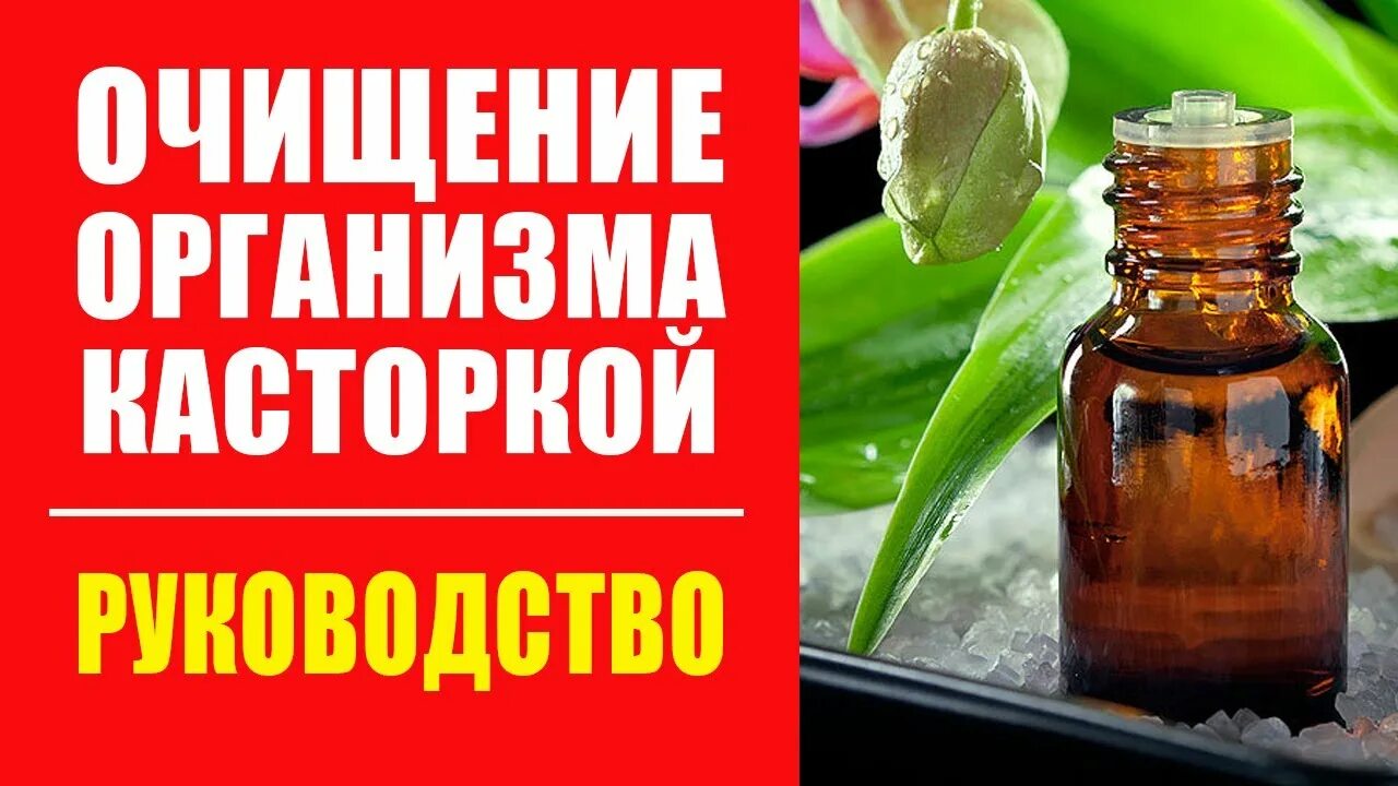 Как почистить касторовым маслом. Очищение кишечника касторовым маслом. Чистка организма касторовым маслом. Касторовое масло для чистки организма. Очищение организма касторовым маслом и грейпфрутом.