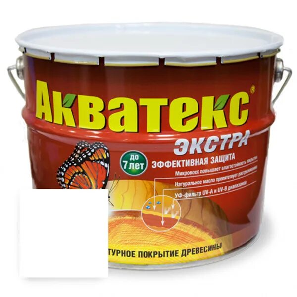 Акватекс экстра ваниль. Акватекс экстра бесцветный 9л. акватекс экстра сосна 10л. акватекс-экстра 10л орех. акватекс экстра красное дерево.
