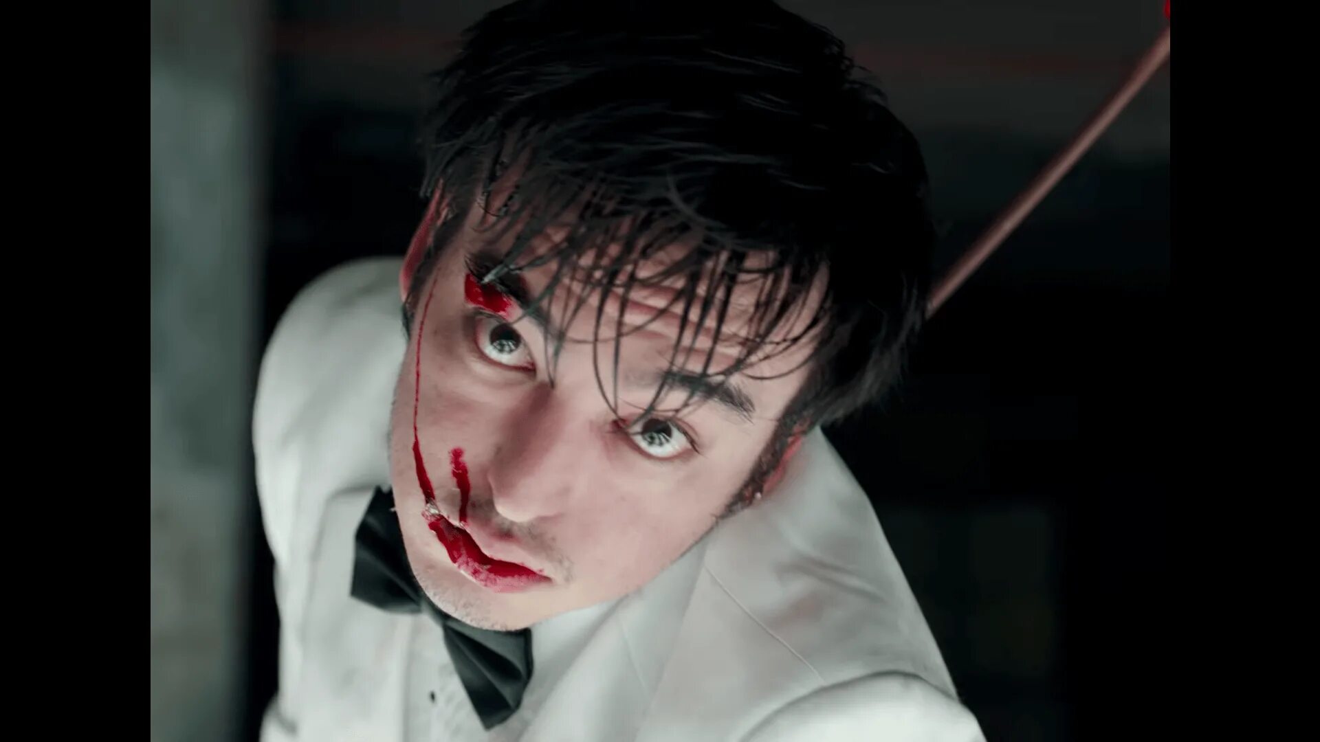 Joji dancing. Joji. Joji Frank. Joji Эстетика. Joji 2022.