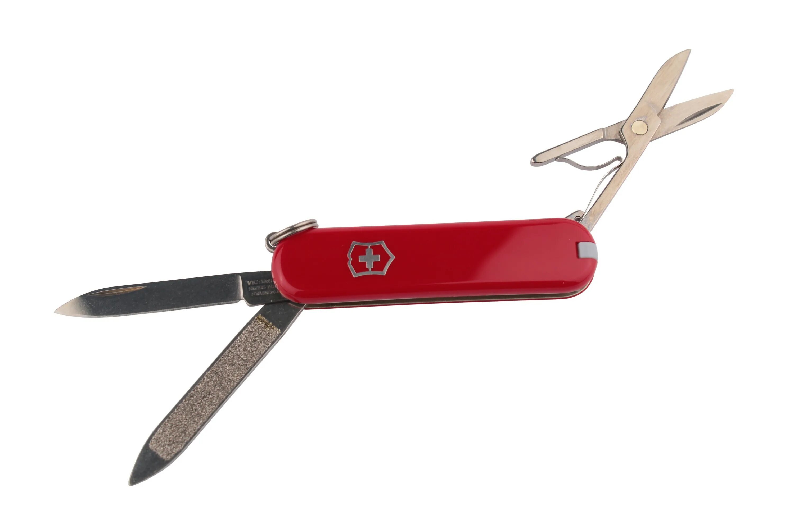Victorinox 0. 6223. 6223. 6223. 7.