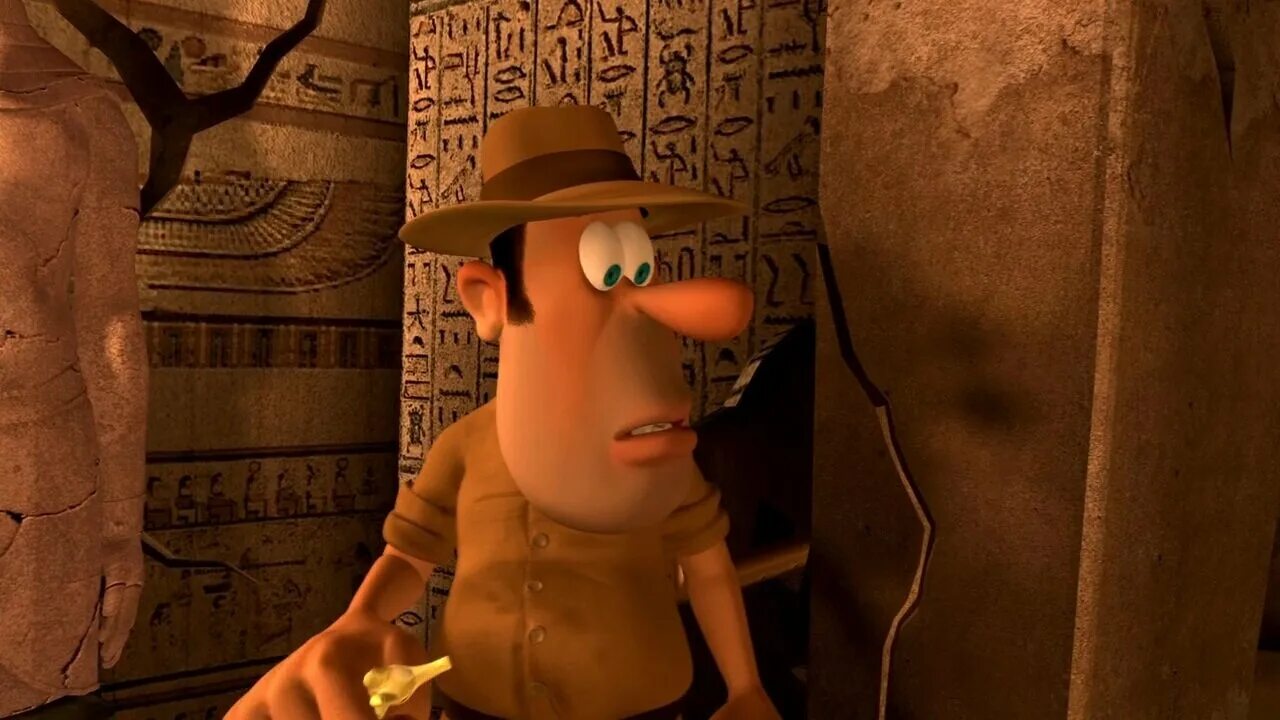 тадео джонс(tadeo jones). тэд джонс и затерянный город (2012). Tadeo jones. мультик тед джонс затерянный город. La tabla esmeralda мультфильм 2022.