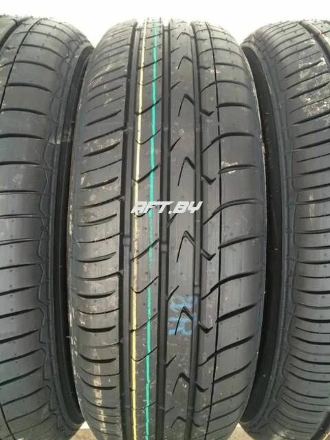 Toyo tranpath mpz. Toyo 215/65 r16 98h tranpath mpz,. toyo tranpath mpz 195/65 r15. toyo tranpath mpz 215/55 r18. 205/70 r15 toyo tranpath mpz.