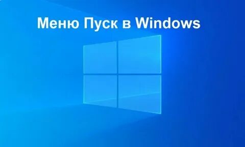 Click win