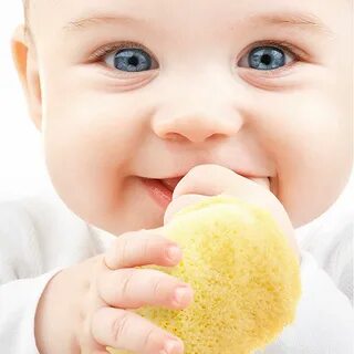 Baby kids videos