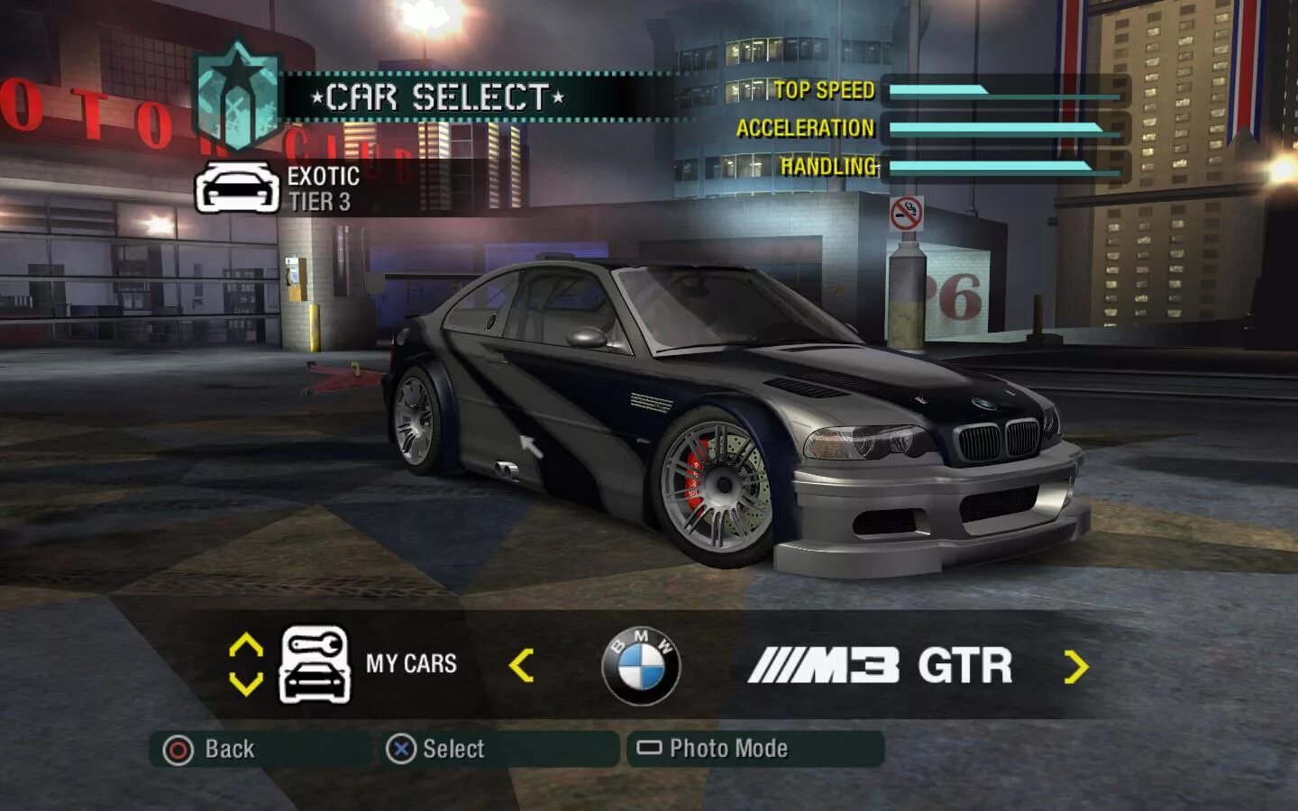 Как получить нфс. Bmw m3 gtr нфс карбон. nfs carbon bmw m3. nfs carbon bmw m3 gtr. need for speed carbon bmw m3 gtr.