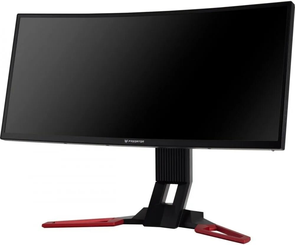 Игровые мониторы acer va. Acer Predator z301cbmiphzx, 2560x1080, 200 Гц, *va. Acer Predator xb253. Acer Predator xb323ugpbmiiphzx. Монитор Acer 200гц.