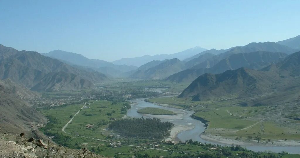 мараварского ущелья. провинция кунар афганистан. провинция кунар афганистан. провинция кунар афганистан. провинция кунар афганистан.