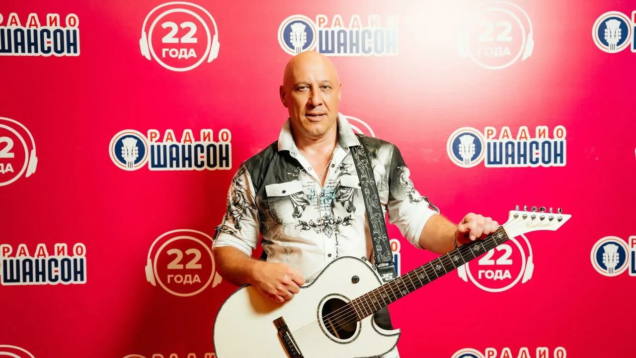 Программа майданов. Майданов биография.