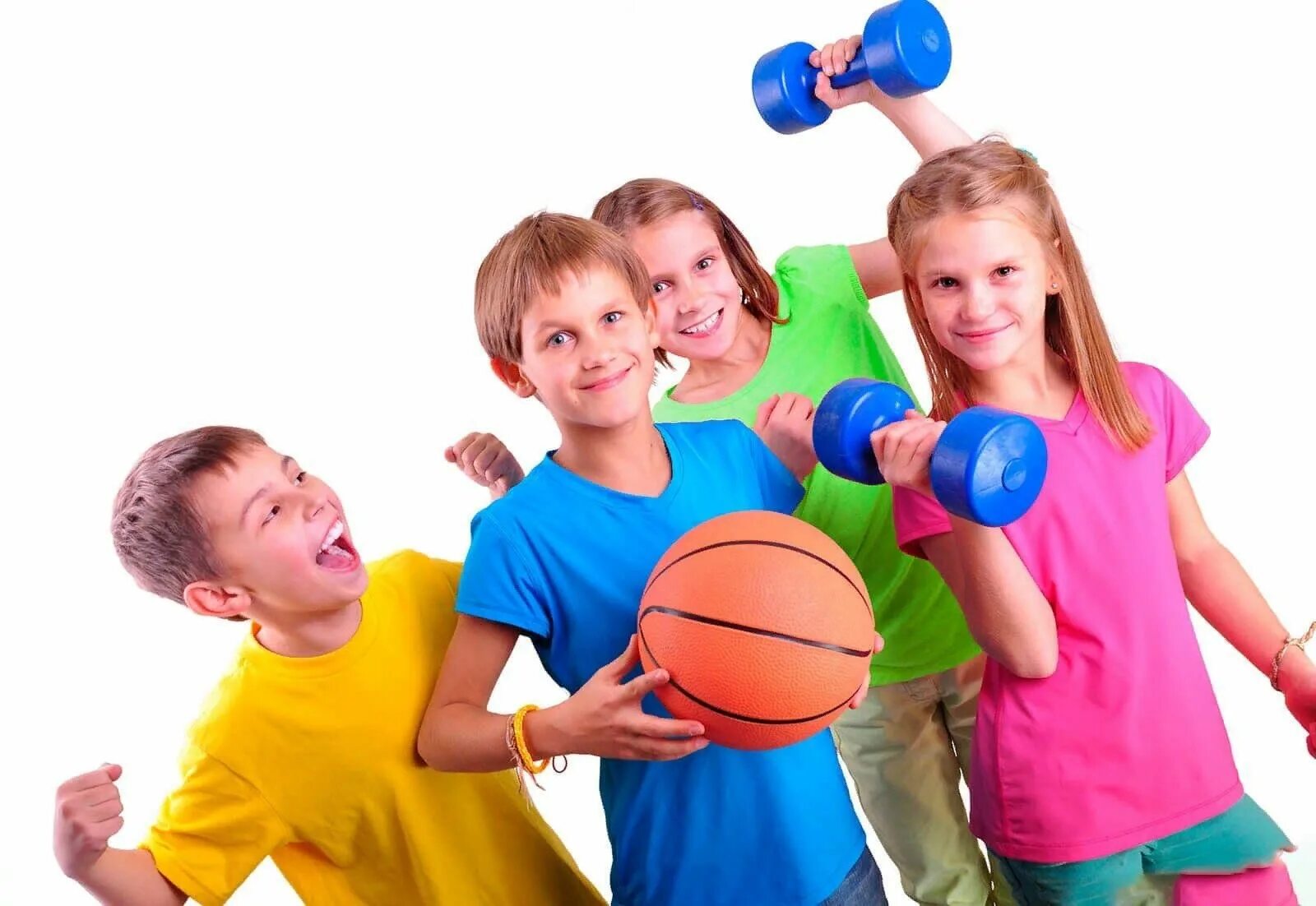 Игровые спортсмены. Детский спорт. Спортивные дети. Спортивные дети 6 лет. Движение спорт дети.