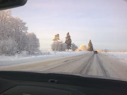 Ехать январь