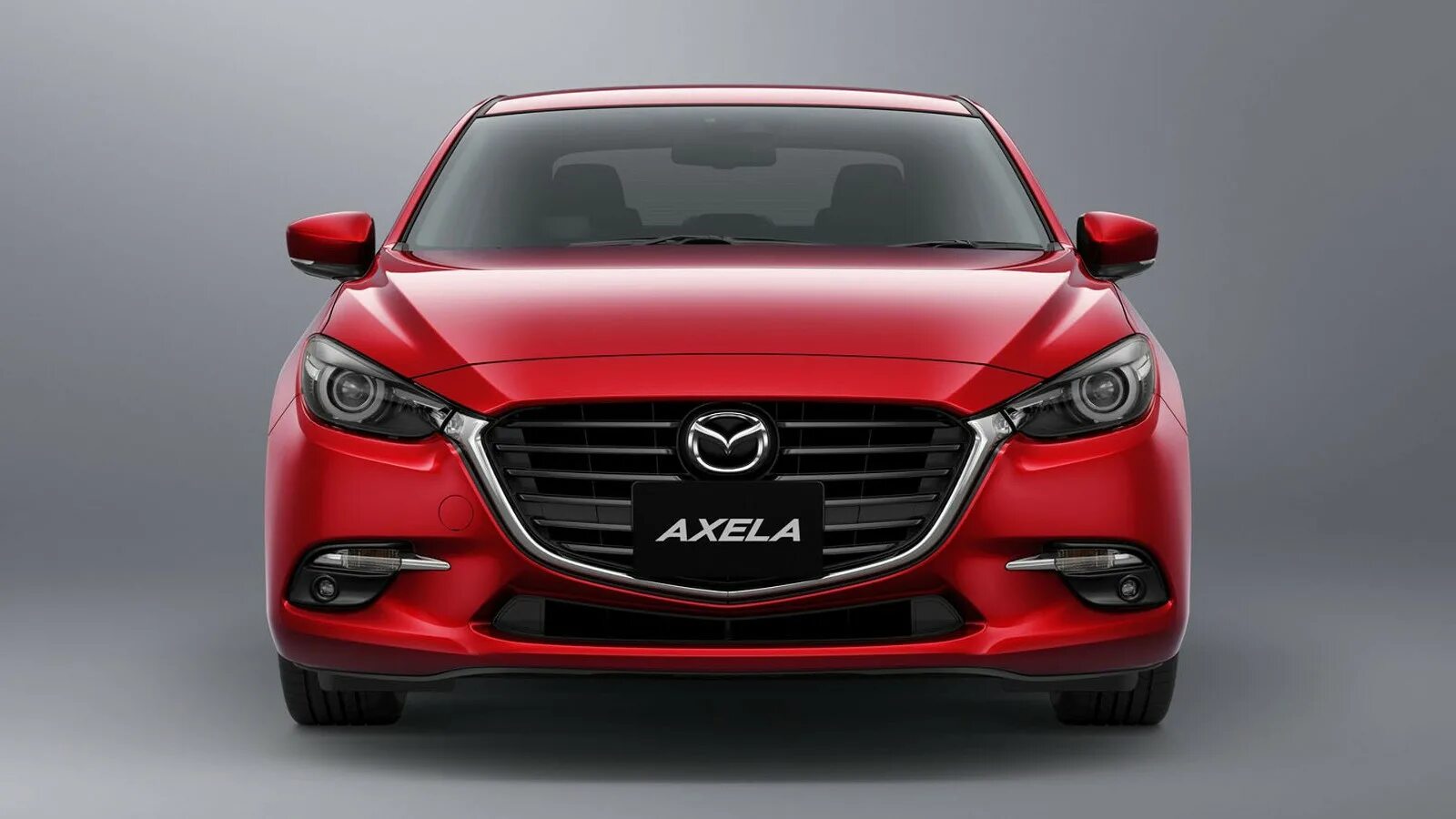 Mazda 3 2017. Мазда 3 2017 седан. Mazda 3 Hatchback 2017. Mazda Axela 2017. Аксела 2017 год