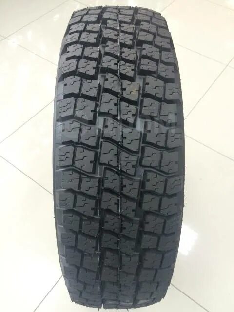 Кама пилигрим. Кама и-520 пилигрим 235/75 r15. Кама пилигрим 235 75 15. Кама пилигрим 235 75 15. Кама пилигрим 235/75 r15.