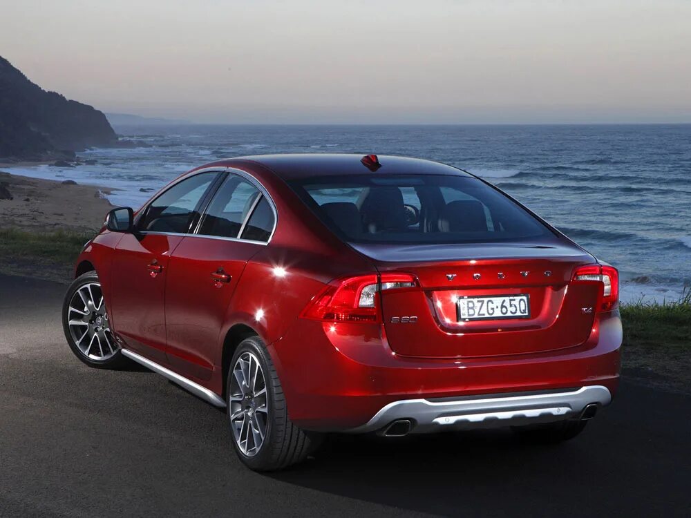 S60 t4. Volvo s60 t4. S60 t4. S60 t4. Volvo s60 ii.