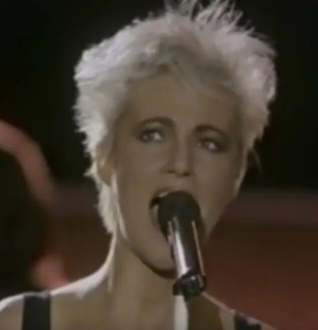 Клипы роксет лучшее. Roxette 1989. группа roxette клипы. roxette 90. мари фредрикссон listen to your heart.