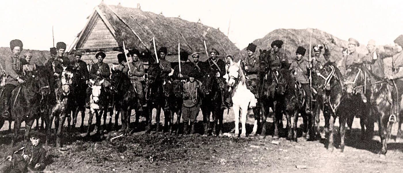 Тамбовское антоновское крестьянское восстание. Тамбовское восстание 1920 1921. Тамбовское восстание 1920 1921 карта. Тамбовское восстание 1920 1921 гг. Тамбовское восстание 1918—1921 гг.