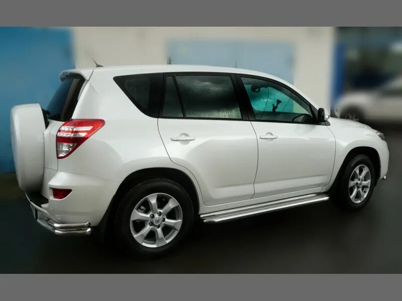 Купить тойота рав в краснодаре. Toyota rav4 2010. Toyota rav4 long 2012. Toyota rav4 2010 long. Toyota RAV-4 2007 long.