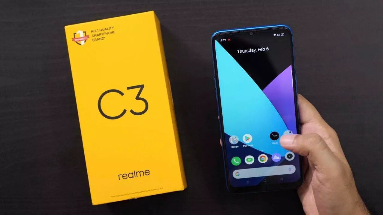 Смартфон Realme c3. Realme с3 корпус. Rmx2020 Realme c3. Смартфон РЕАЛМИ с3 64 ГБ.