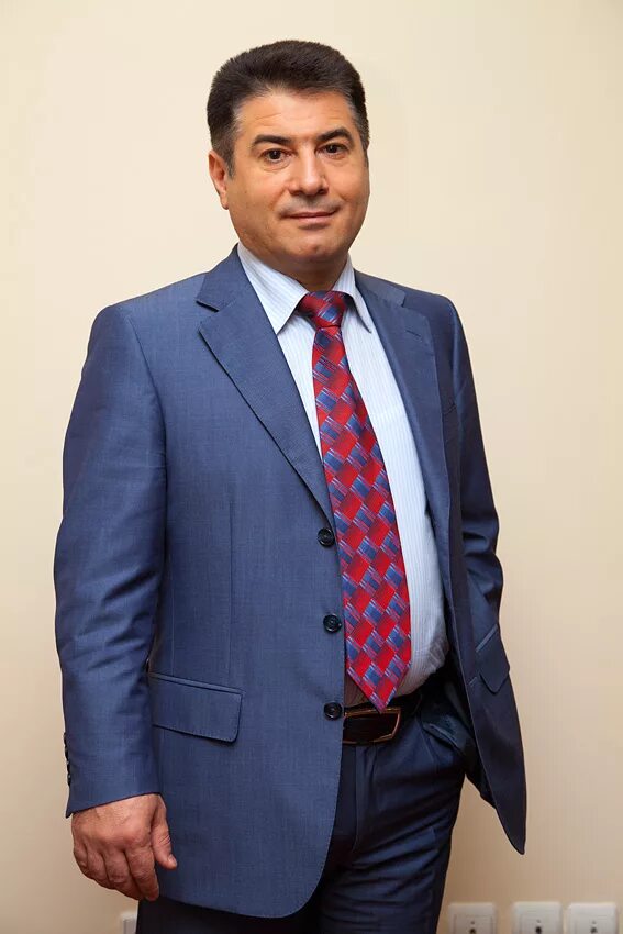 Бабаев игорь алексеевич. Бабаев игорь эрзолович черкизово. Наум александрович бабаев. Бабаев бизнесмен. Бабаев игорь эрзолович.