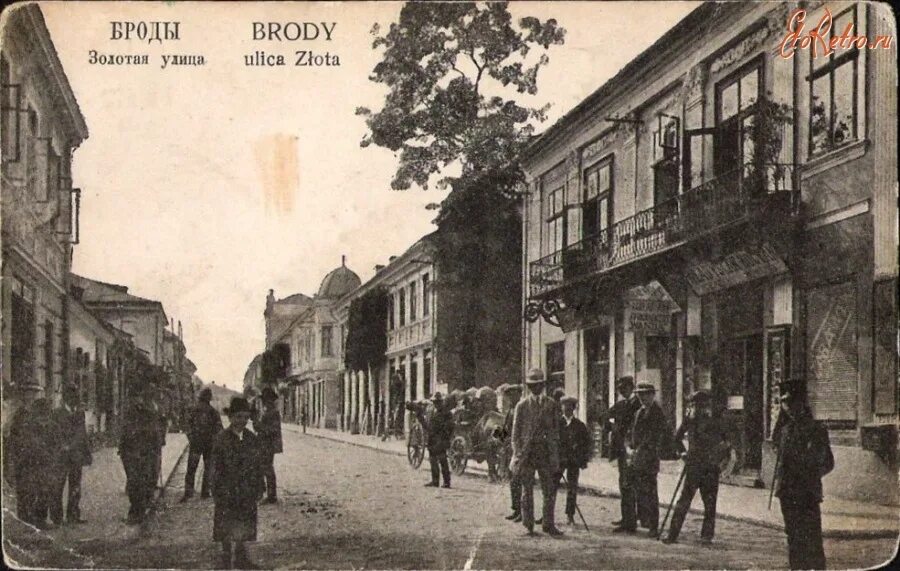 Броды город. Броды население. Город броды львовской. Город броды польша. Броды город.