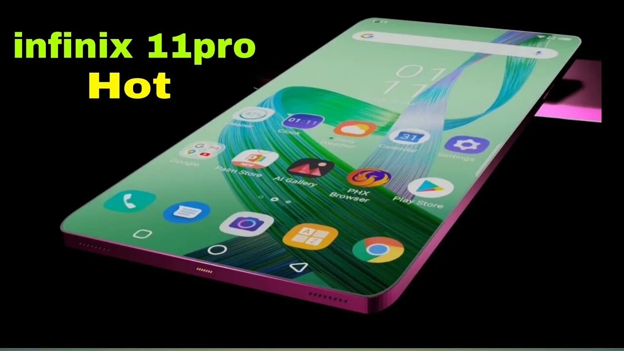 Телефоны infinix hot 11. Infinix 11 Pro. Infinix Note 11 Pro. Infinix hot 11. Hot 11 Pro.