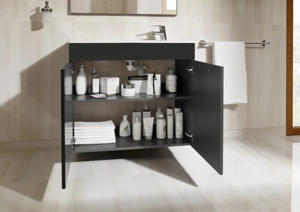 Vitra раковина с тумбой. Тумба распашная раковина. Раковина дрея 60. Тумба распашная раковина. Мебель для ванной vitra valarte.