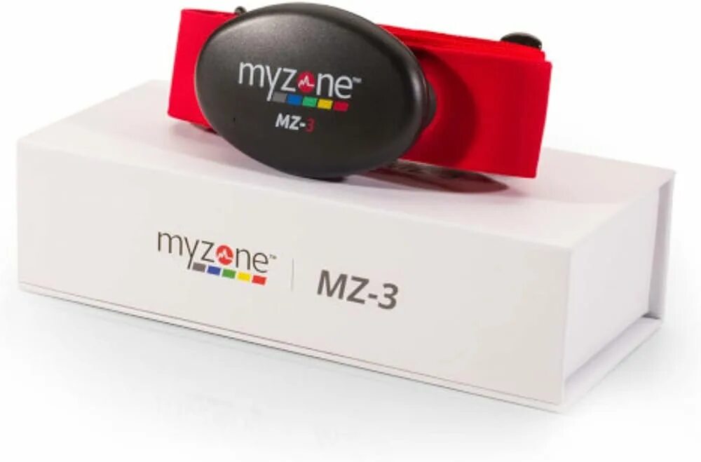 Myzone 101%. Часы lemfo lf21. Myzone mz-3. Датчик myzone. Myzone пояс.