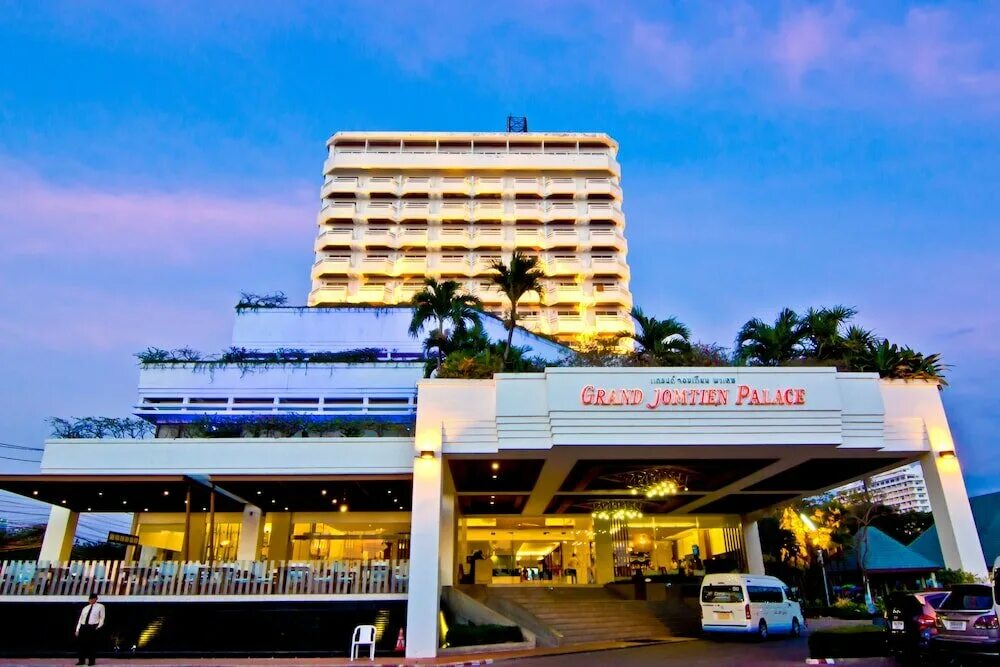 Jomtien thani hotel 4. Jomtien thani hotel 4. паттайя гостиница джомтьен. отель гранд джомтьен палас отзывы. Jomtien pattaya отель.