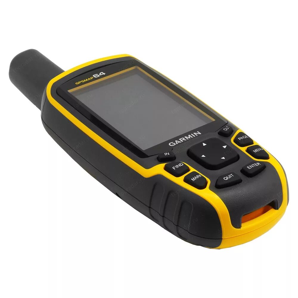 Охотничий навигатор. Garmin gpsmap 64. туристический навигатор гармин 64. навигатор гармин gps 64. портативный навигатор garmin gpsmap 64st.