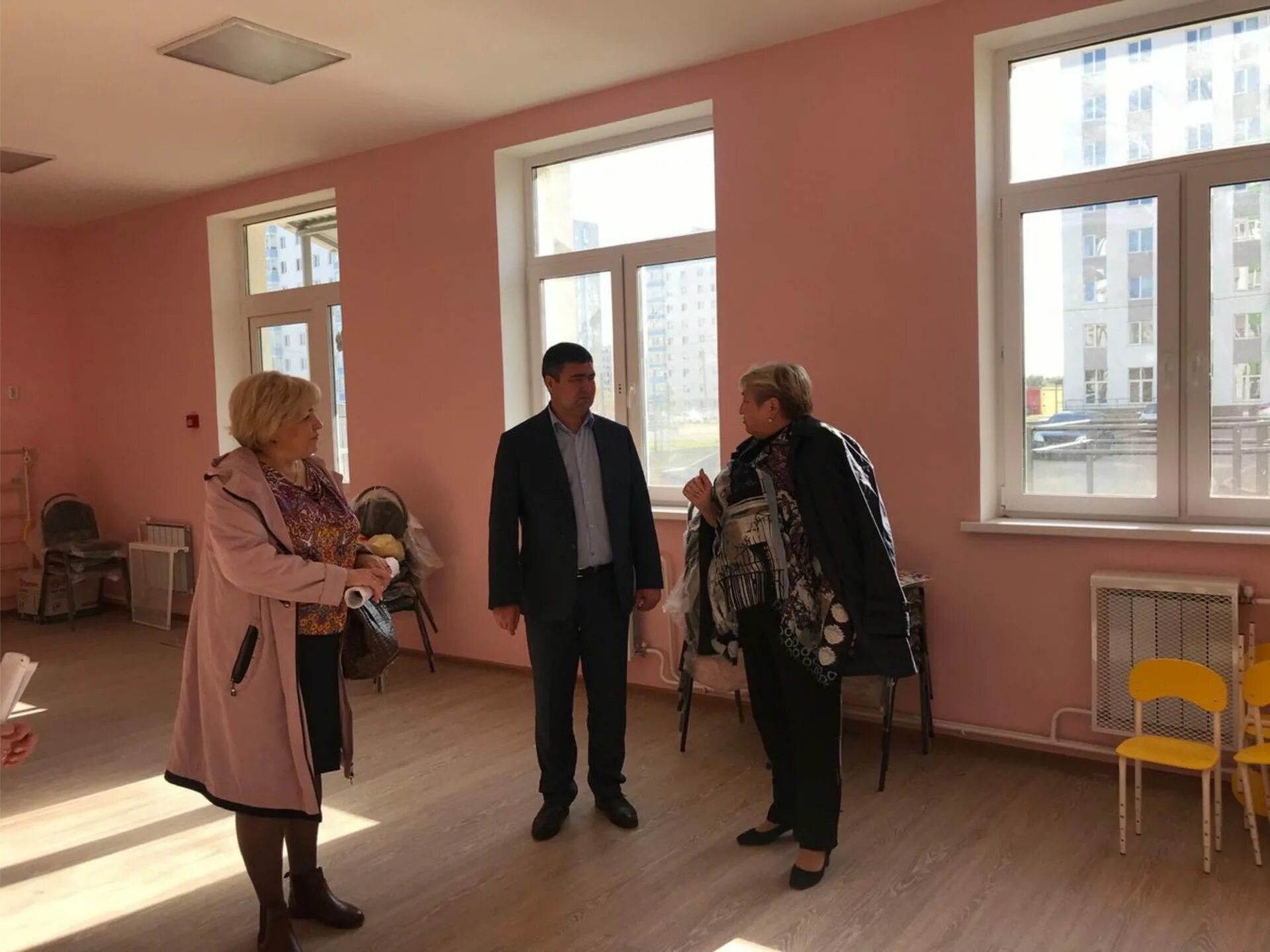 Детский сад кузнецовский затон уфа. Кузнецовский затон испытателей 21. Детский сад кузнецовский затон уфа. Детский сад кузнецовский затон уфа. Детский сад 7 уфа затон.