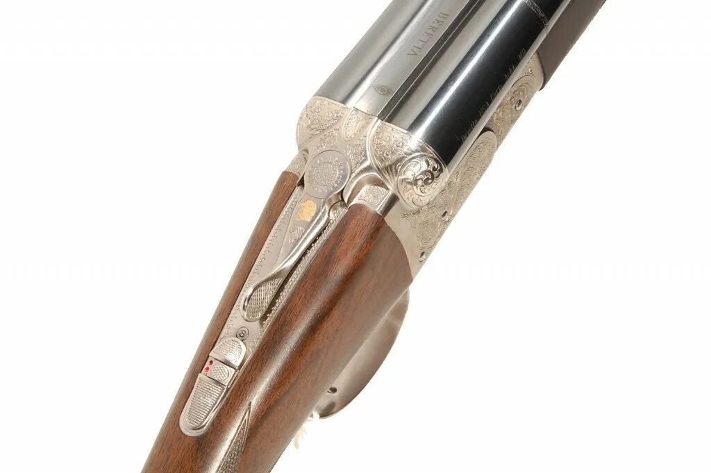 Ружье звуко. Beretta Silver Hawk. Беретта 471 Silver. Беретта 471 20 калибра. Beretta 470 Silver Hawk.