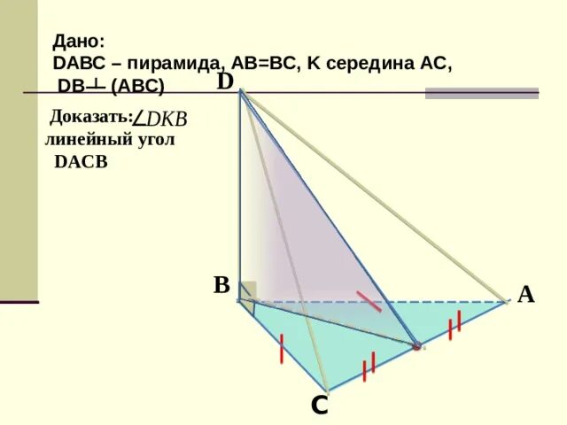 Ac db ab