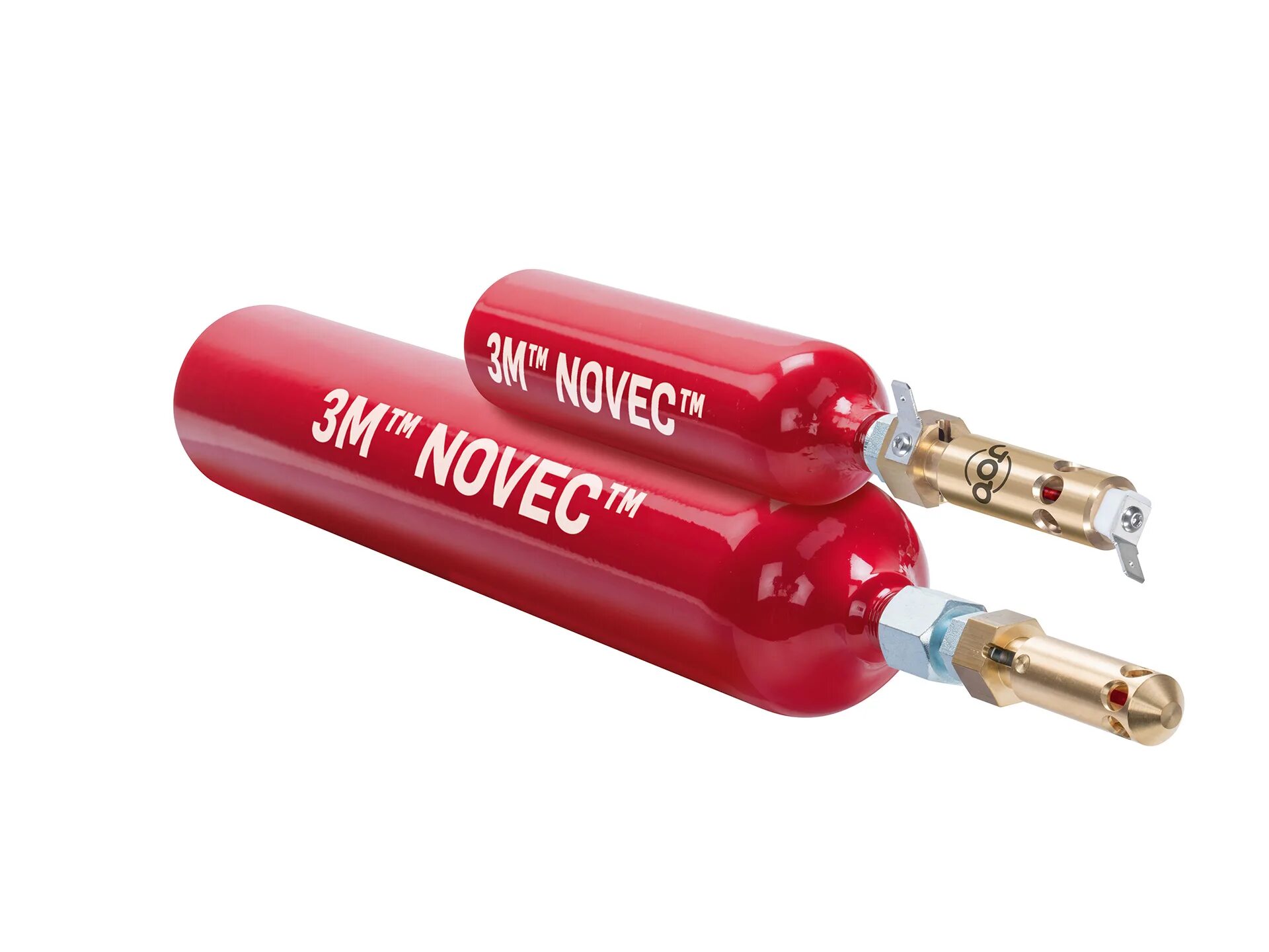 Фаер мини. Как сделать огнево фаершутер. Фаер мини. Мини огнетушитель. Мини огнетушитель.