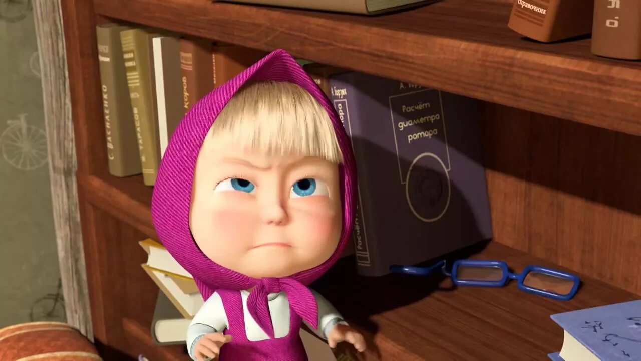 Маша лицо. Маша и медведь. Маша и медведь маша. Довольная маша. Довольная маша.