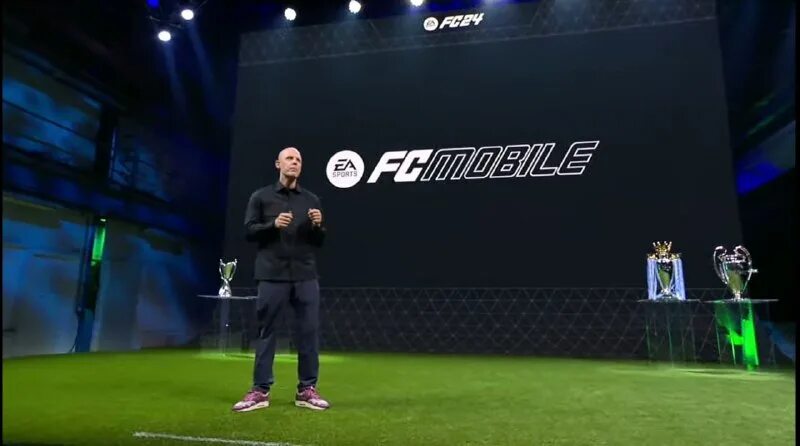 Ea fc 24 mobile. Состав фифа мобайл 23. Фифа мобайл состав. Fc 24 мобайл. Fifa 22 ps3.